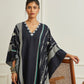 Musafir