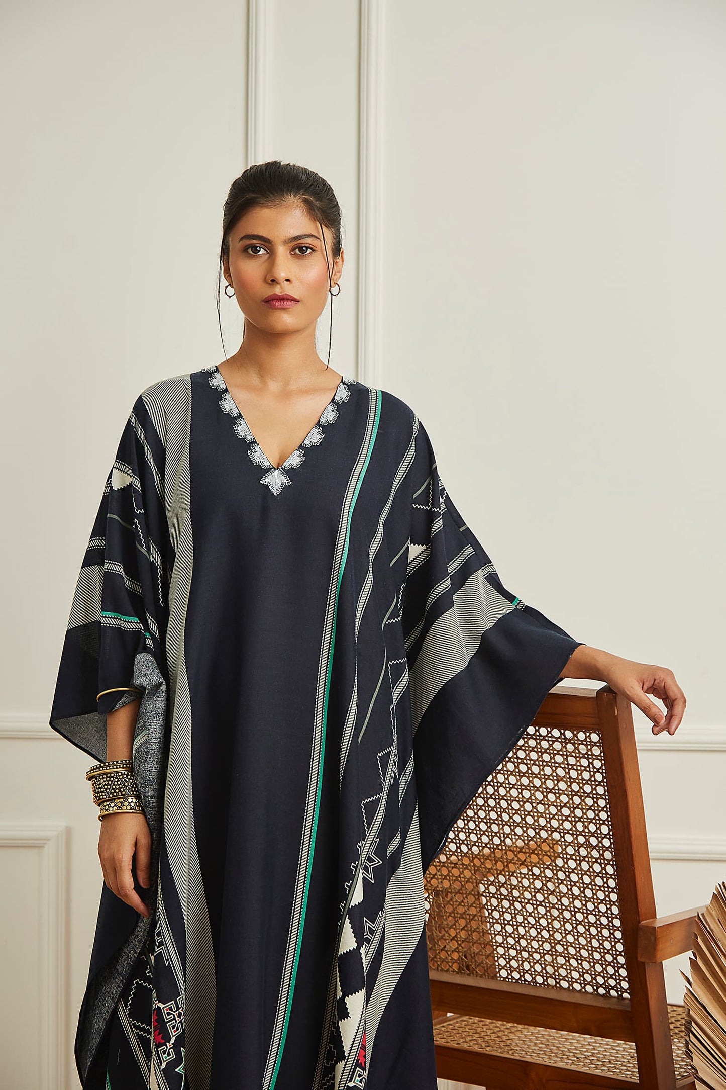 Musafir