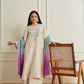 Meraki Suit Set