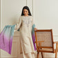 Meraki Suit Set