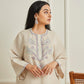 Meraki Suit Set