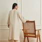 Meraki Suit Set