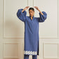 Magpie Kurta Set