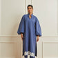 Magpie Kurta Set