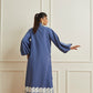 Magpie Kurta Set