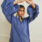 Magpie Kurta Set