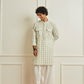 Osprey Kurta Set