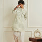 Osprey Kurta Set
