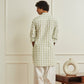 Osprey Kurta Set