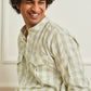 Osprey Kurta Set