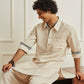 Pelican Kurta Set
