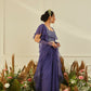 Moksha Skirt Set