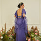 Moksha Skirt Set