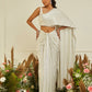 Mirage Wrap Set
