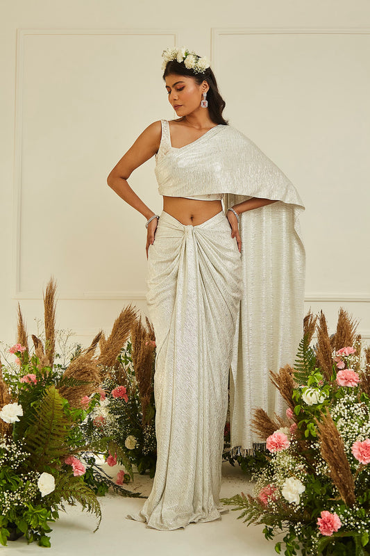 Mirage Wrap Set