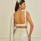 Mirage Wrap Set