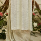 Mirage Wrap Set