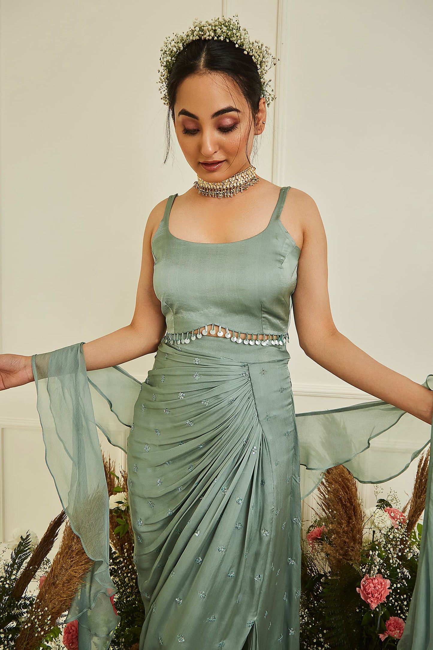 Mithaas Set