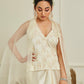 Moonstone Set