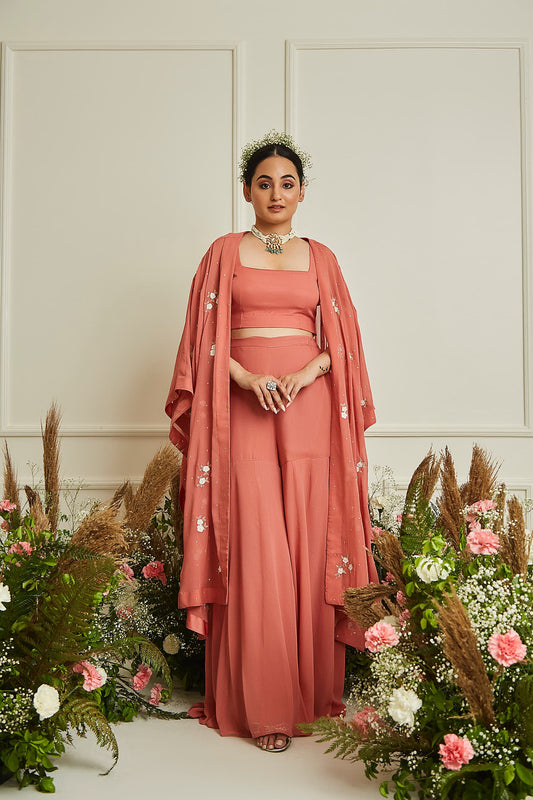 Aneeza Set