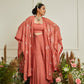 Aneeza Set