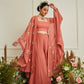 Aneeza Set