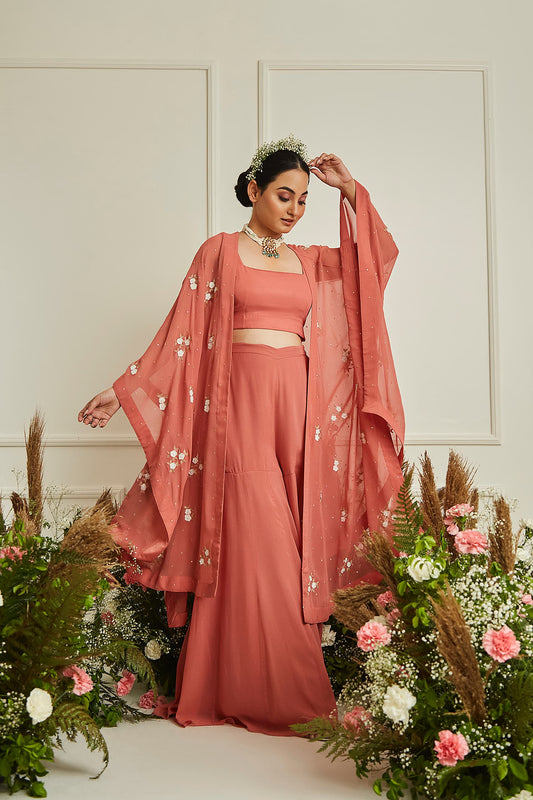 Aneeza Set