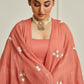 Aneeza Set