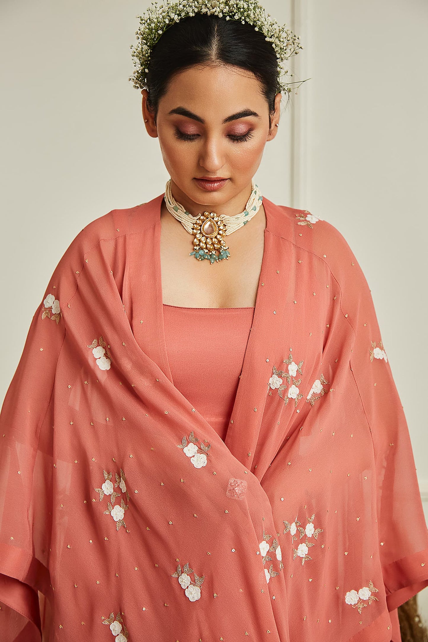 Aneeza Set