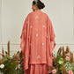 Aneeza Set