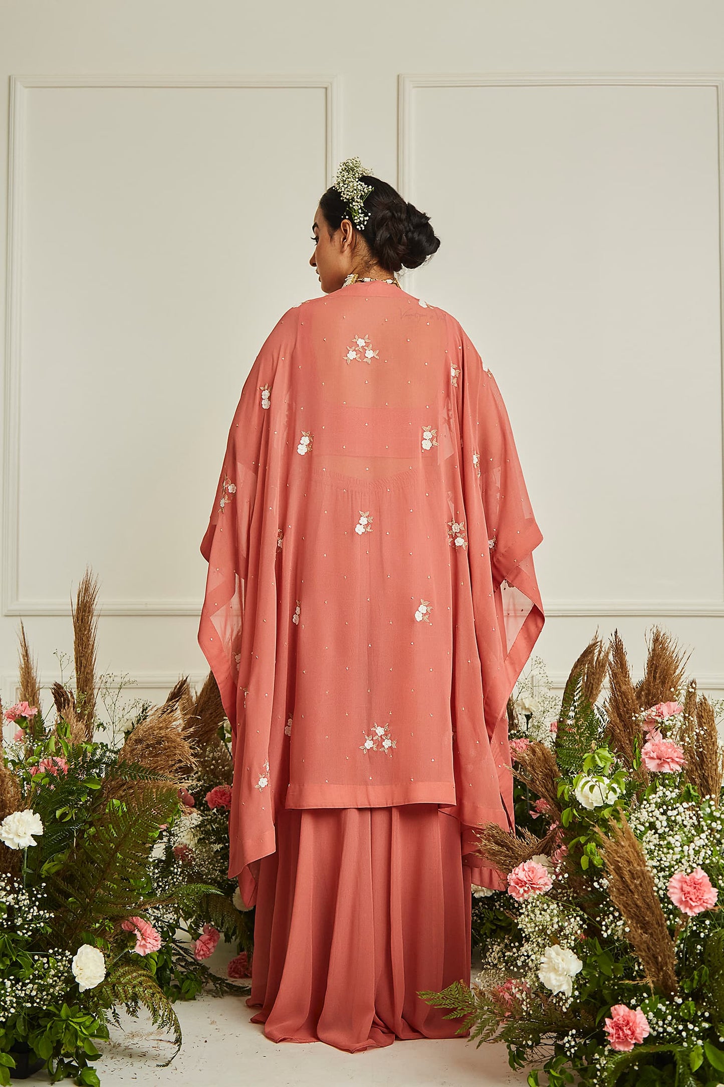 Aneeza Set