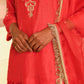 Saaz