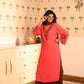 Fiza