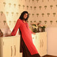 Fiza