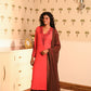 Fiza