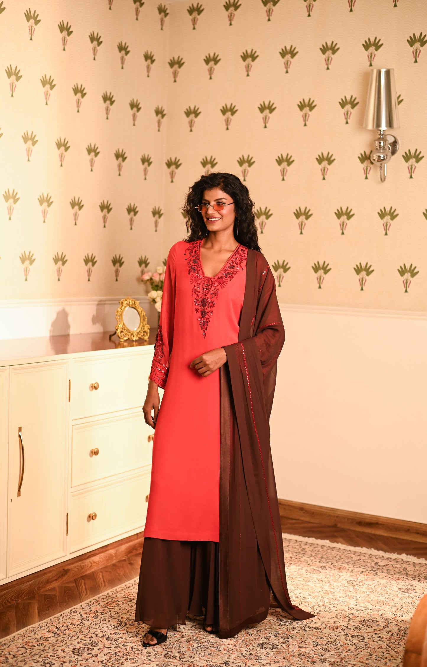 Fiza