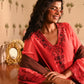 Fiza