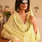 Noor