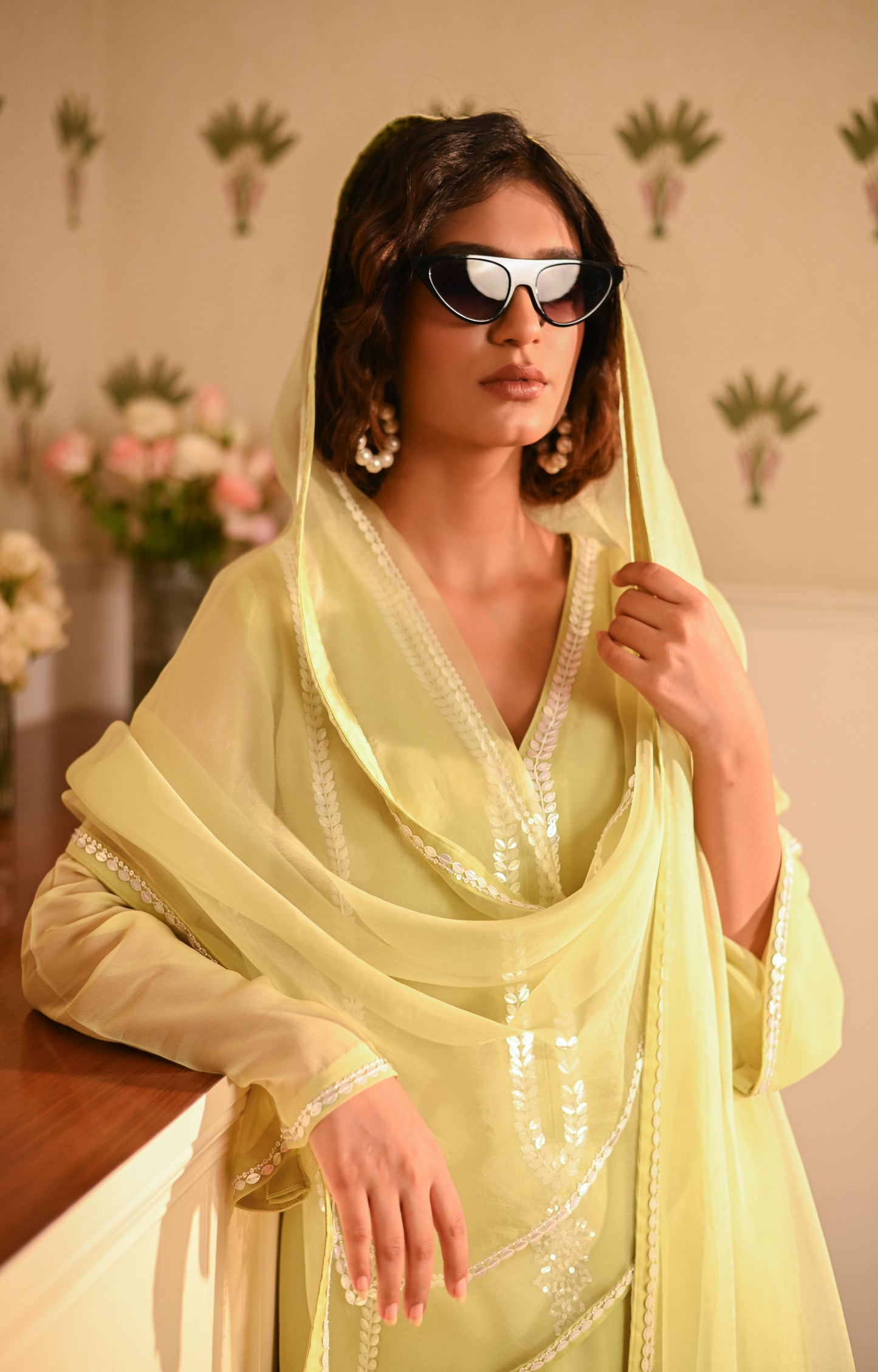 Noor