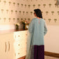 Surohi