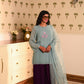 Surohi