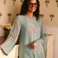 Surohi