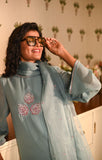 Surohi