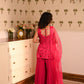 Afreen