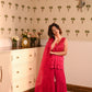 Afreen