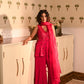 Afreen