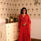 Naaz