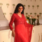 Naaz