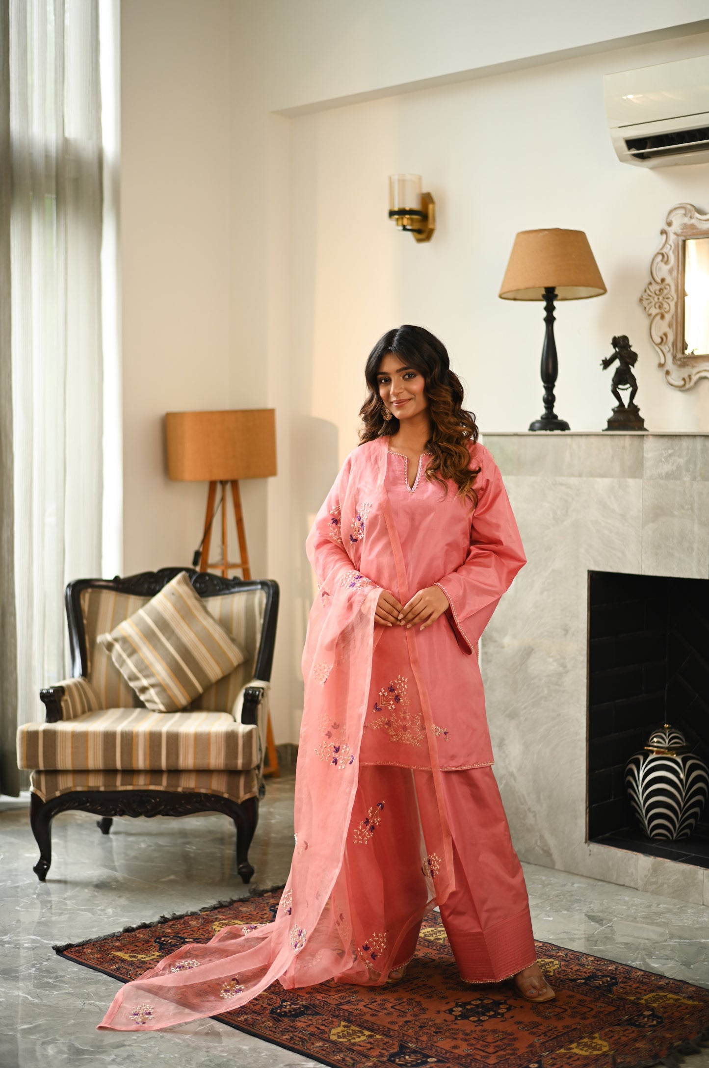 Vasudhara