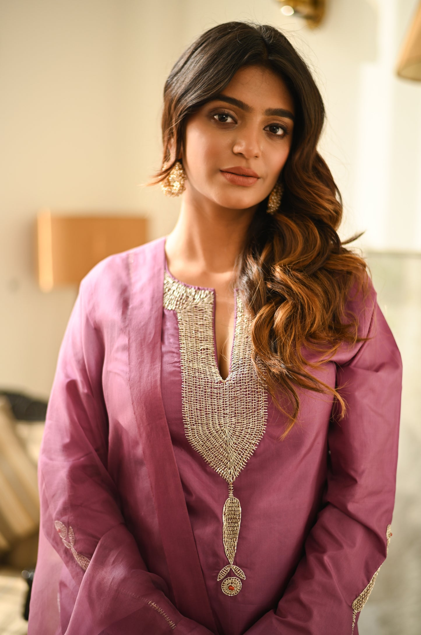 Padma